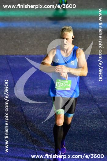3600_338350 | Run