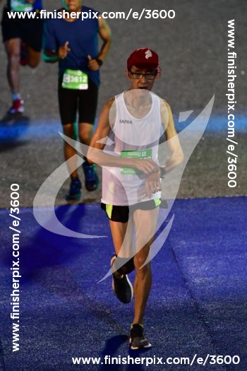3600_338431 | Run