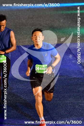 3600_338441 | Run