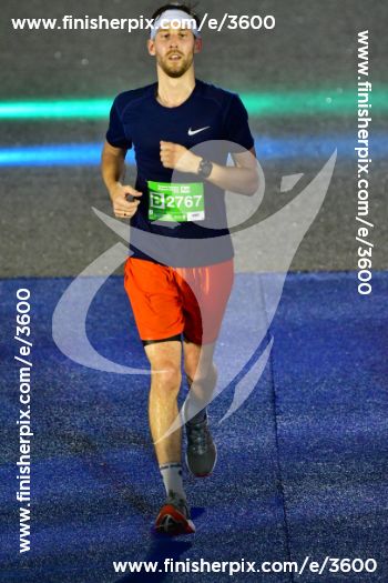 3600_338538 | Run