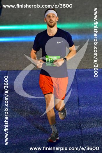 3600_338539 | Run