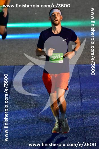 3600_338540 | Run