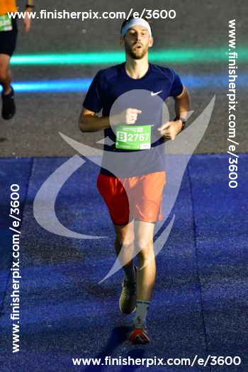 3600_338541 | Run