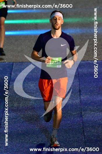 3600_338542 | Run