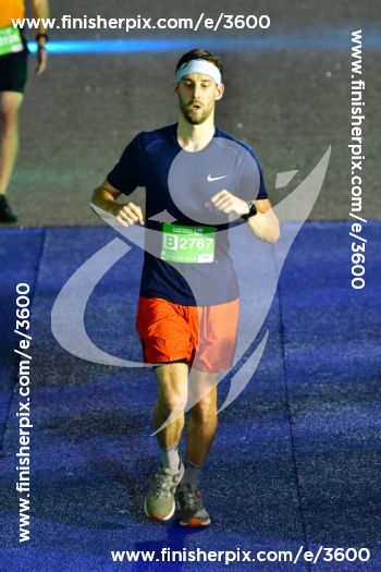 3600_338543 | Run