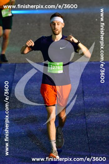 3600_338544 | Run