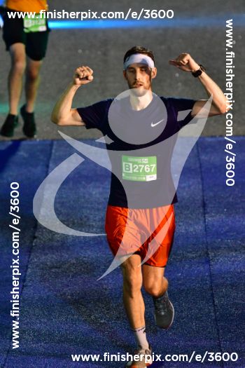 3600_338545 | Run
