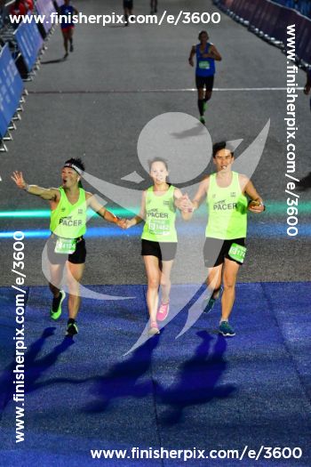 3600_338642 | Run