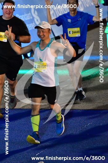 3600_338754 | Run