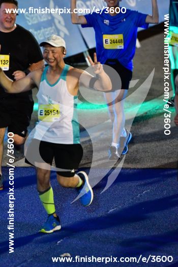 3600_338755 | Run