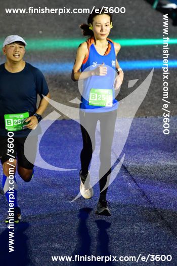 3600_338787 | Run
