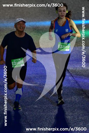 3600_338790 | Run