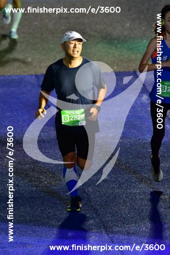 3600_338793 | Run