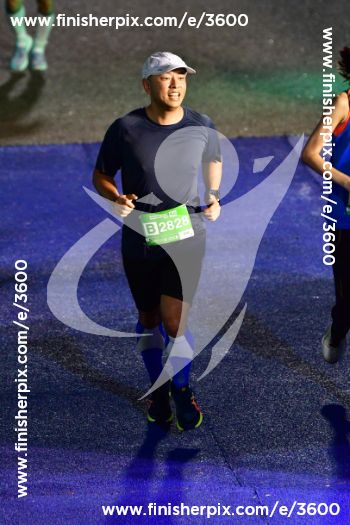 3600_338794 | Run