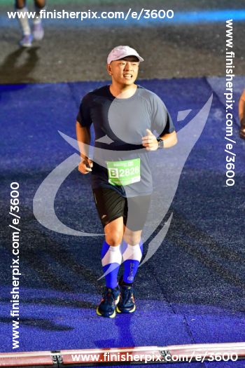 3600_338797 | Run