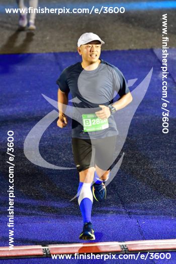 3600_338798 | Run