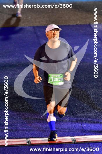 3600_338799 | Run