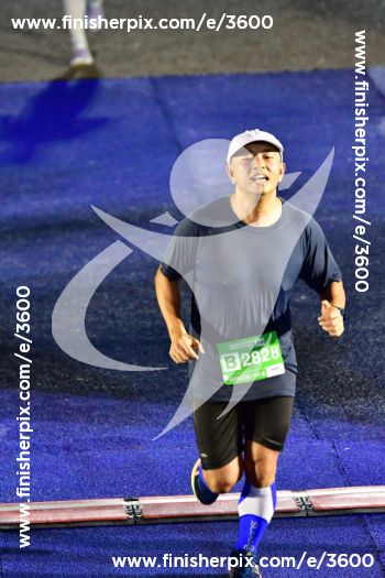 3600_338802 | Run
