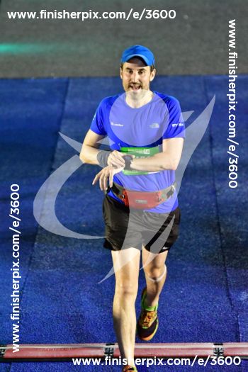 3600_339034 | Run