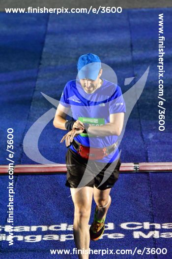 3600_339040 | Run