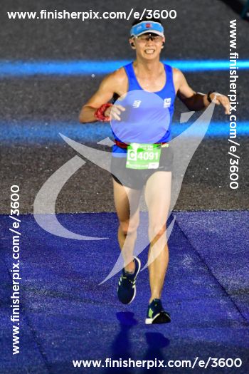 3600_339088 | Run