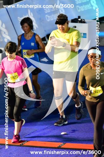 3600_339151 | Run