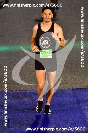 3600_339452 | Run