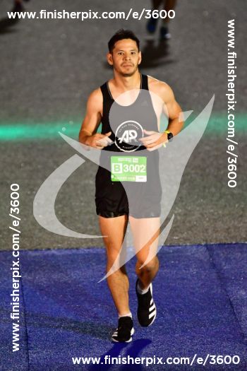 3600_339455 | Run
