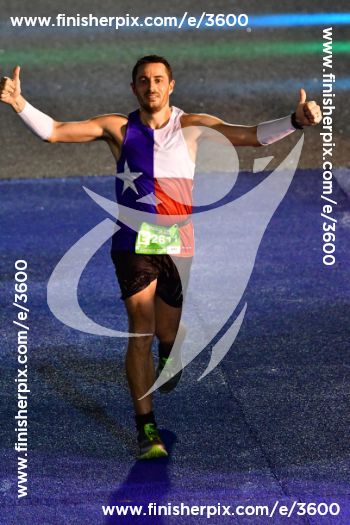 3600_339601 | Run