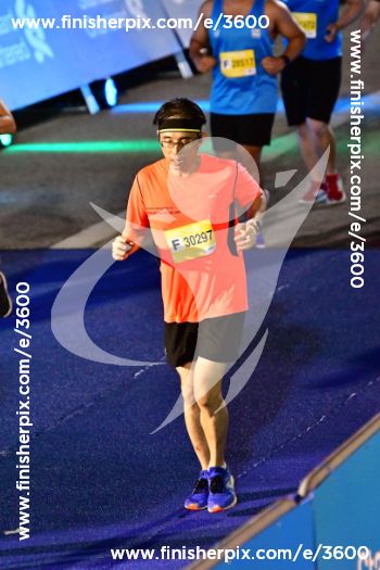 3600_339882 | Run