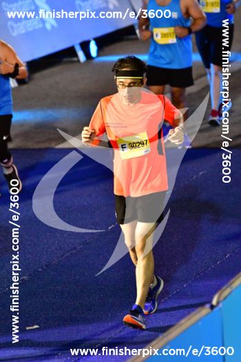 3600_339883 | Run