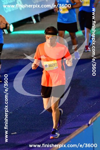 3600_339884 | Run
