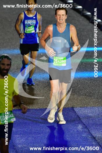 3600_340020 | Run