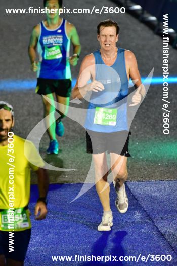 3600_340023 | Run
