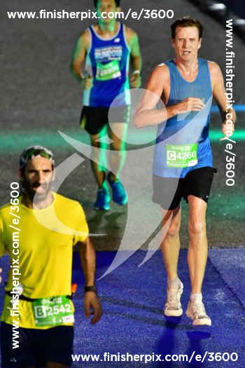 3600_340024 | Run