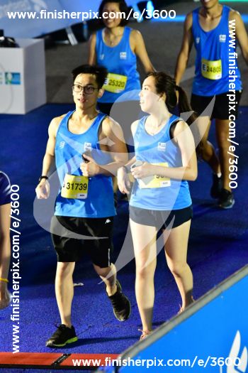3600_340651 | Run