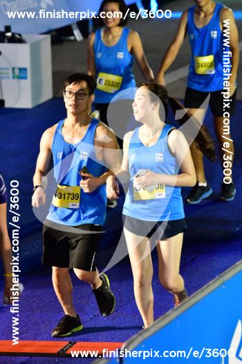 3600_340652 | Run