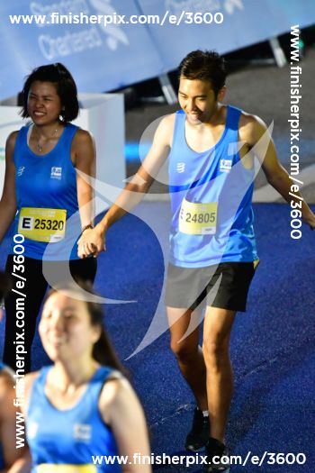 3600_340654 | Run