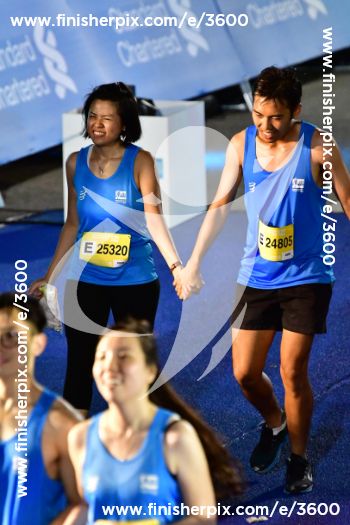 3600_340655 | Run