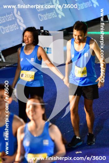 3600_340656 | Run