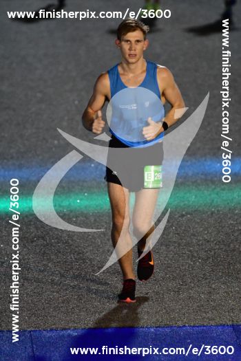 3600_340802 | Run