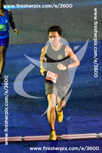 3600_341054 | Run