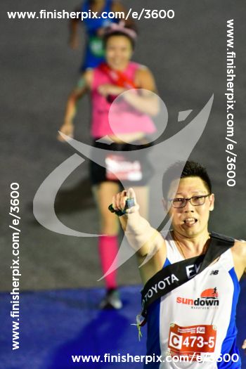 3600_341123 | Run