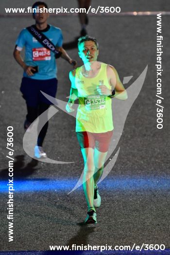 3600_341652 | Run