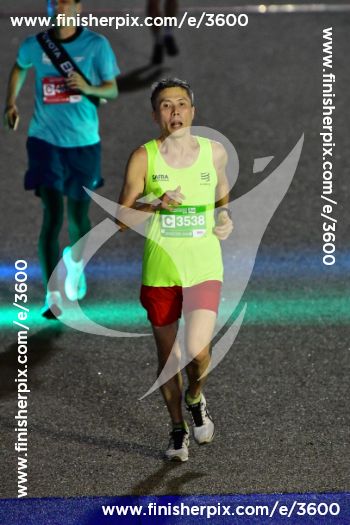 3600_341654 | Run