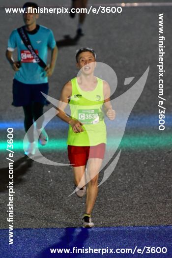 3600_341656 | Run