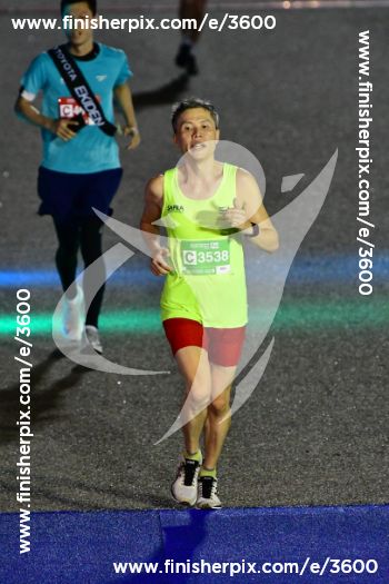 3600_341657 | Run
