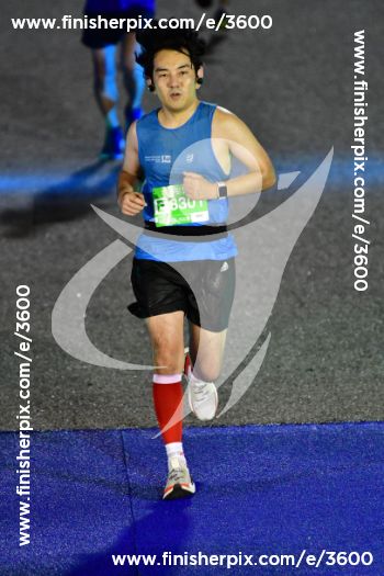3600_341884 | Run