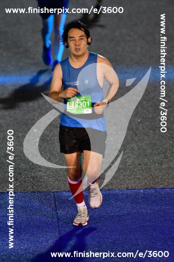 3600_341885 | Run