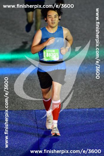 3600_341886 | Run